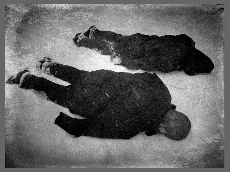 Anaal Nathrakh